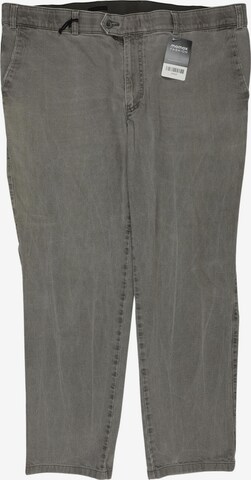 Bexleys Jeans 40 in Grau: Vorderseite