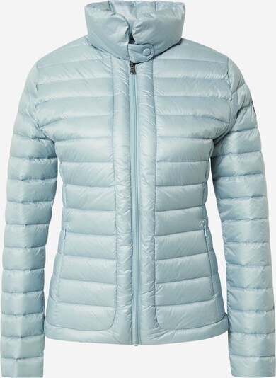 JOTT Between-season jacket 'Anna' in Opal, Item view