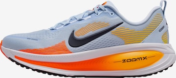 NIKE Running Shoes 'Vomero 18' in Blue: front