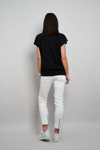 Seidel Moden Shirt in Black