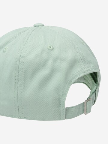 FILA - Gorra deportiva 'BARNAUL' en verde