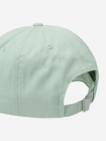 FILA Спортна шапка 'BARNAUL' в зелено