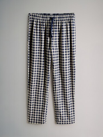 The Set Pidžaamapüksid, värv hall