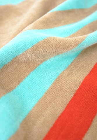 Suri Frey Beach Towel ' Freyday ' in Mixed colors