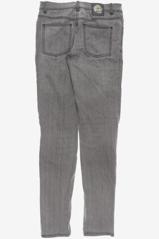 CHEAP MONDAY Jeans in 29 in Grey