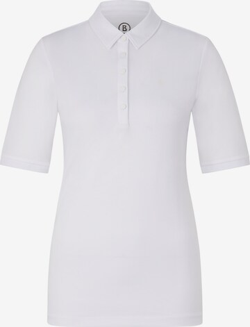 BOGNER Shirt 'Tammy' in White: front