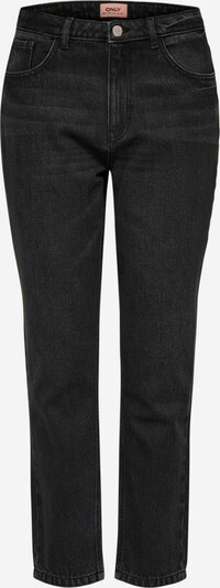 ONLY Jean en noir, Vue avec produit