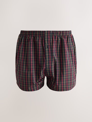 Next Boxershorts in Gemengde kleuren