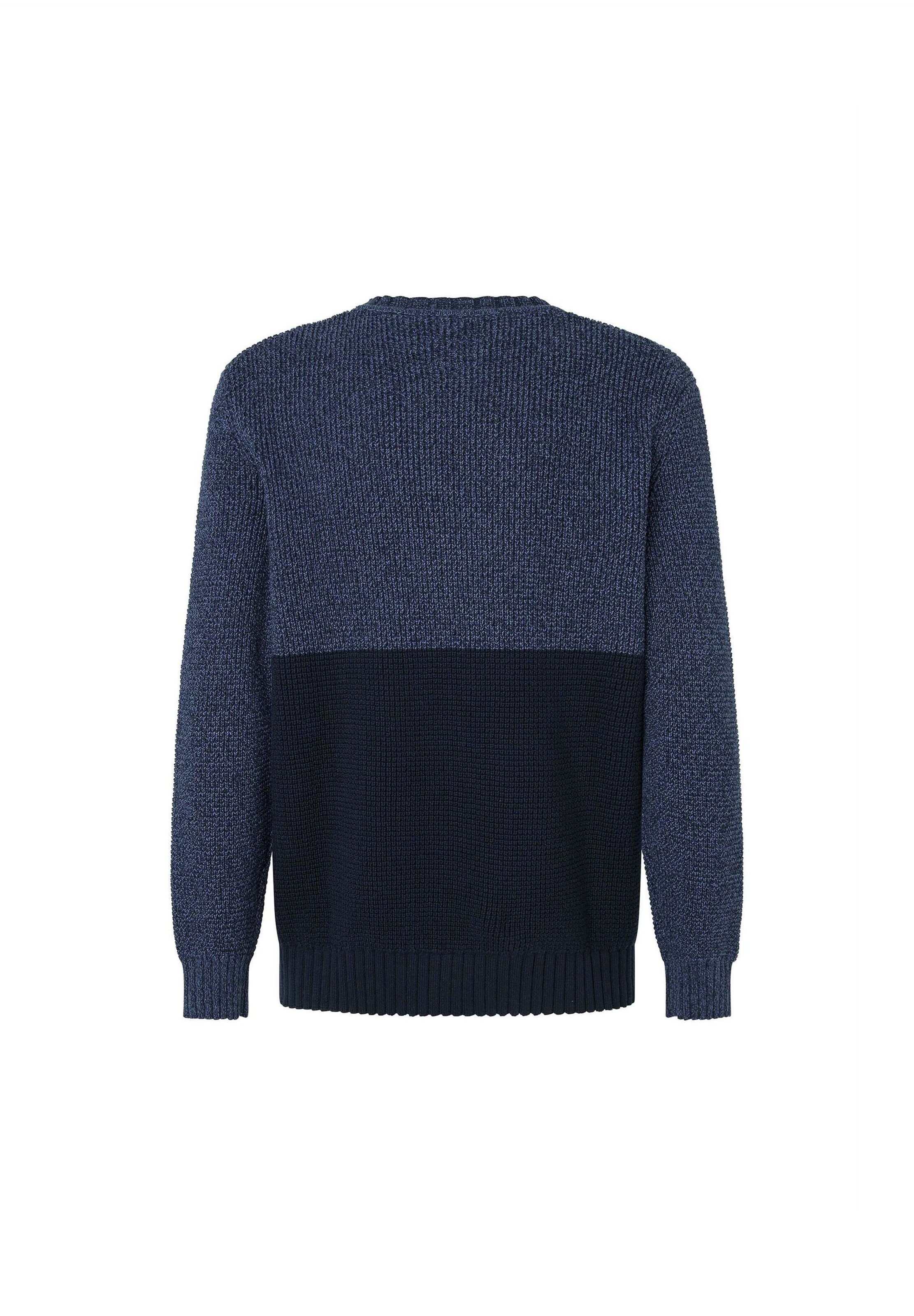 Pepe Jeans Pullover in Blau