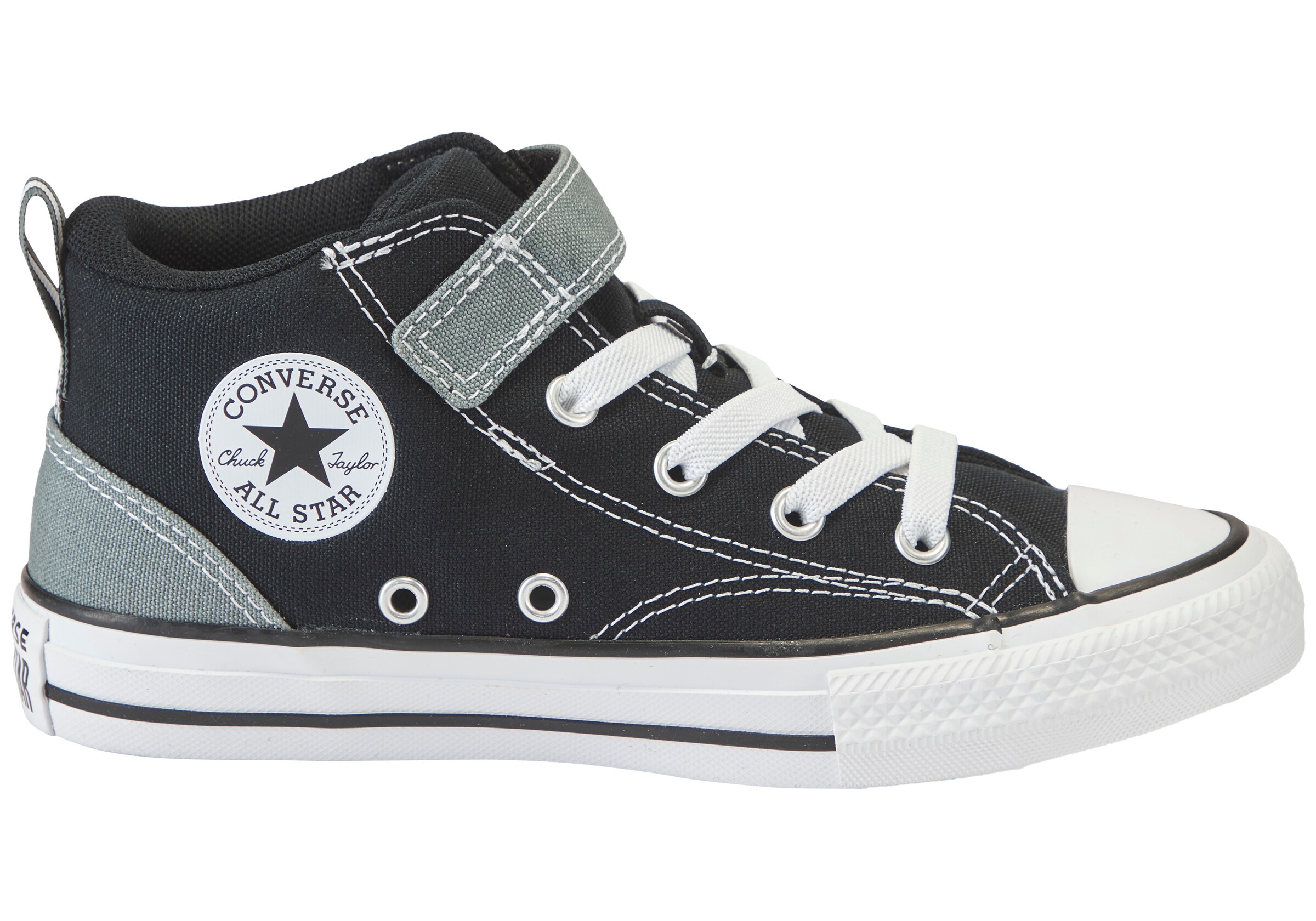 CONVERSE Sneakers in Blue