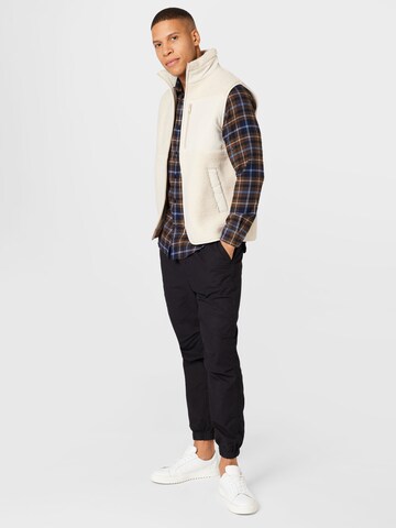 ESPRIT Regular fit Ing - barna