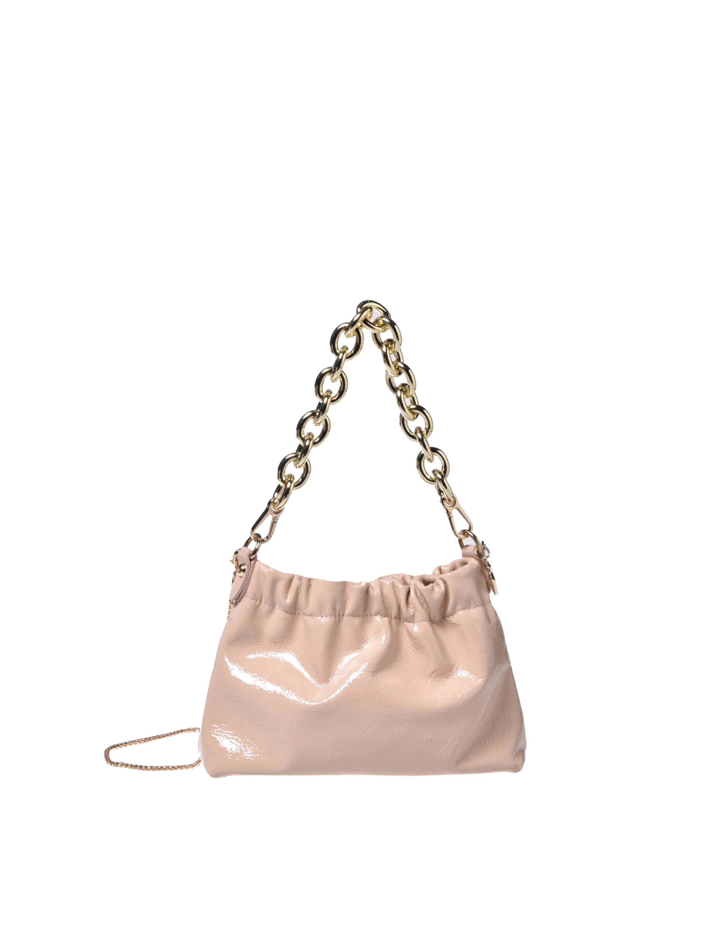 BALDININI Handbag in Beige: front