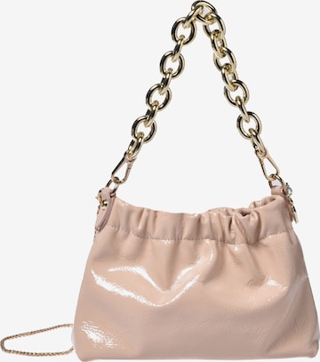 BALDININI Handbag in Beige: front