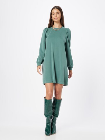 mbym - Vestido 'Heena' em verde