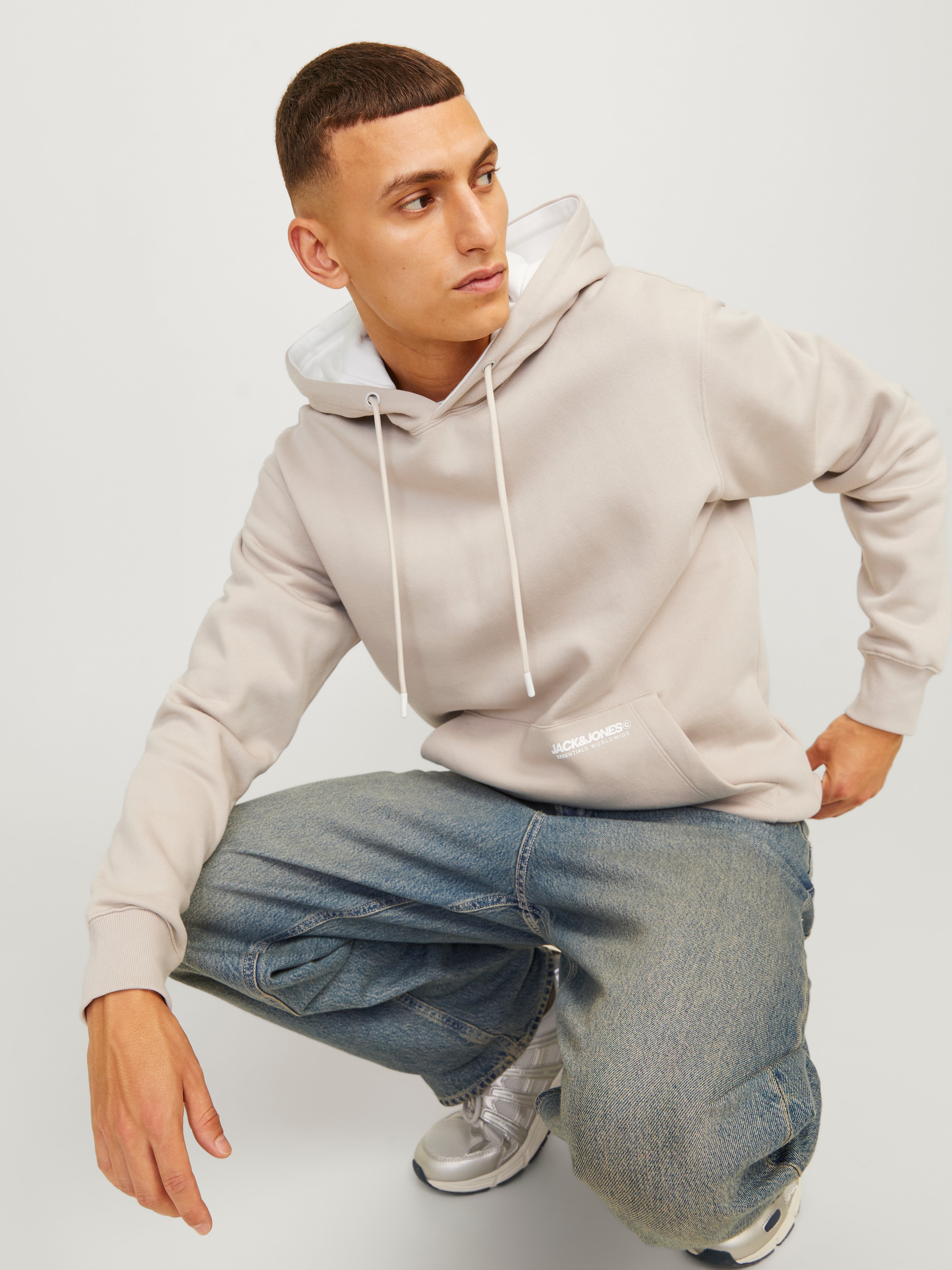 Hoodies for men Buy online ABOUT YOU