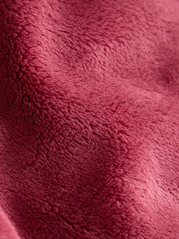 Cappotto di Next in rosso