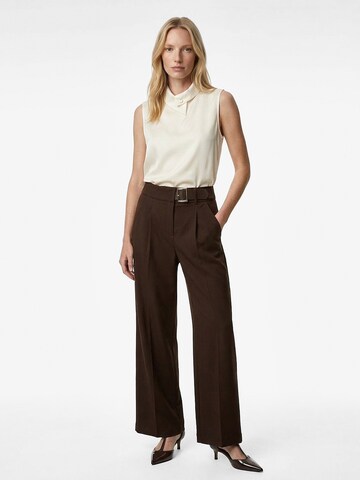 Koton Blouse in Wit