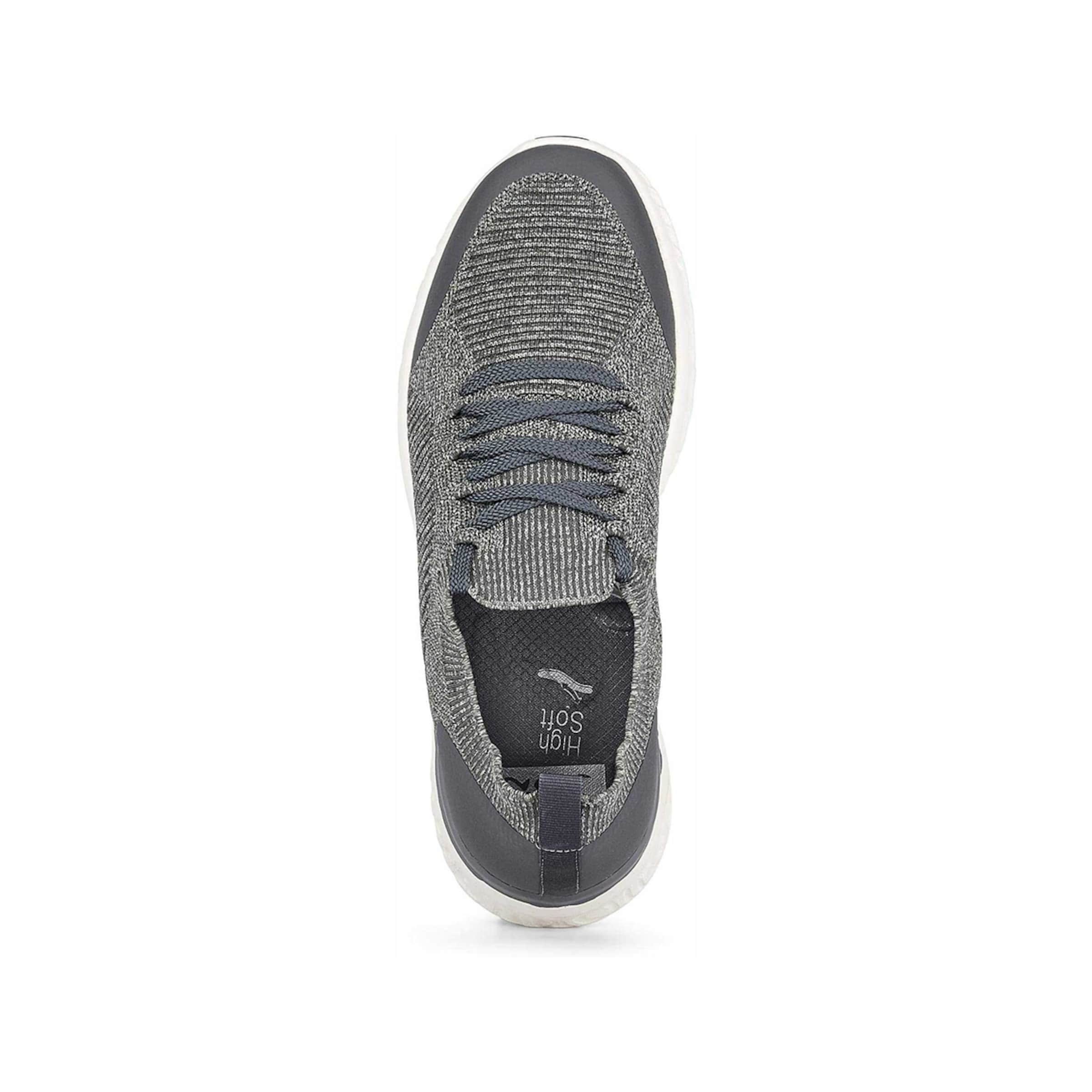 Männer Sneaker ARA Sneaker in Grau - WC03867 Männer Sneaker ARA Sneaker in Grau - WC03867