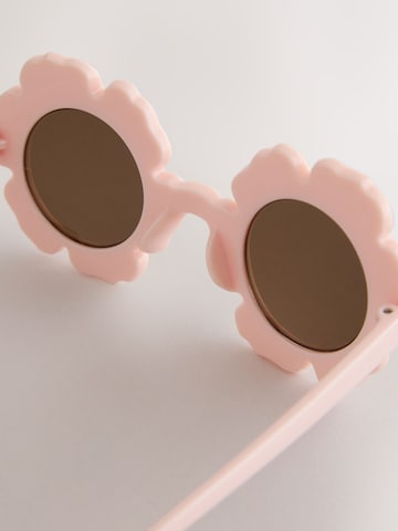 Next Sončna očala | roza barva