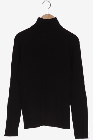Calvin Klein Jeans Sweater & Cardigan in M in Black