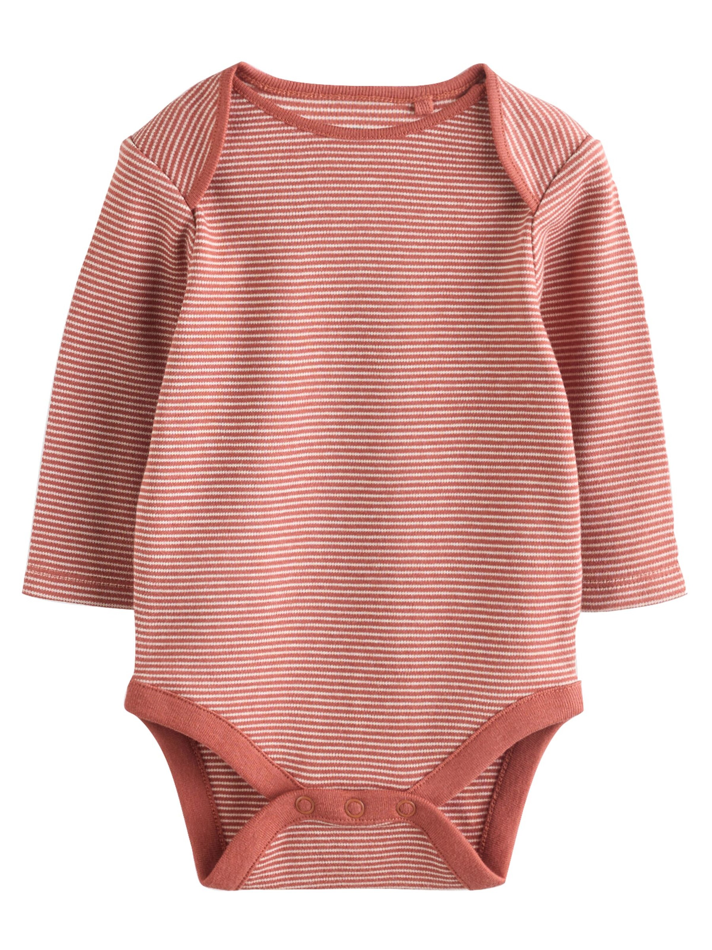 Next Romper/Bodysuit in Mixed colors