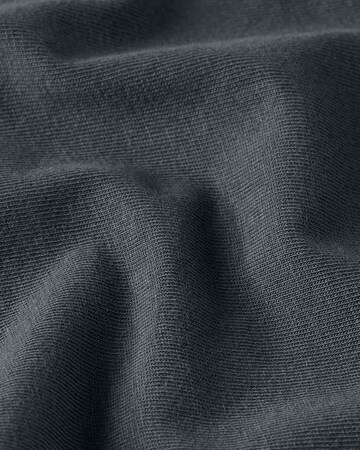 T-Shirt G-STAR en bleu : devant