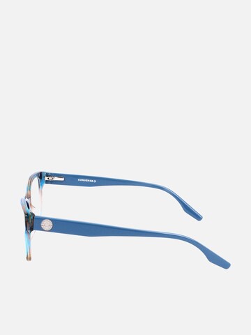 CONVERSE Sunglasses in Blue