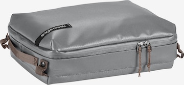 EAGLE CREEK Garment Bag in Grey