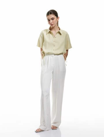 Koton Blouse in Beige