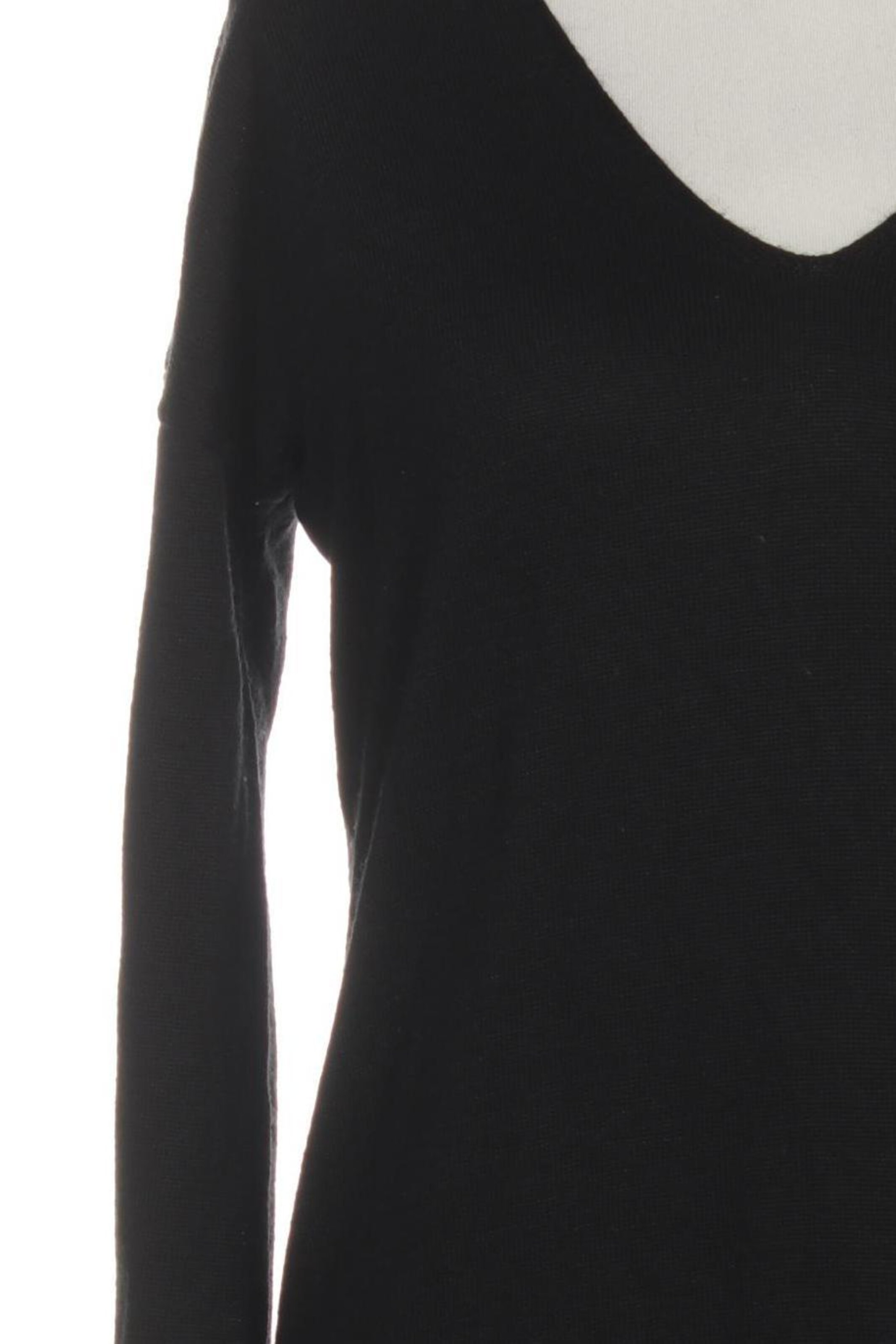 Weekend Max Mara Kleid L in Schwarz