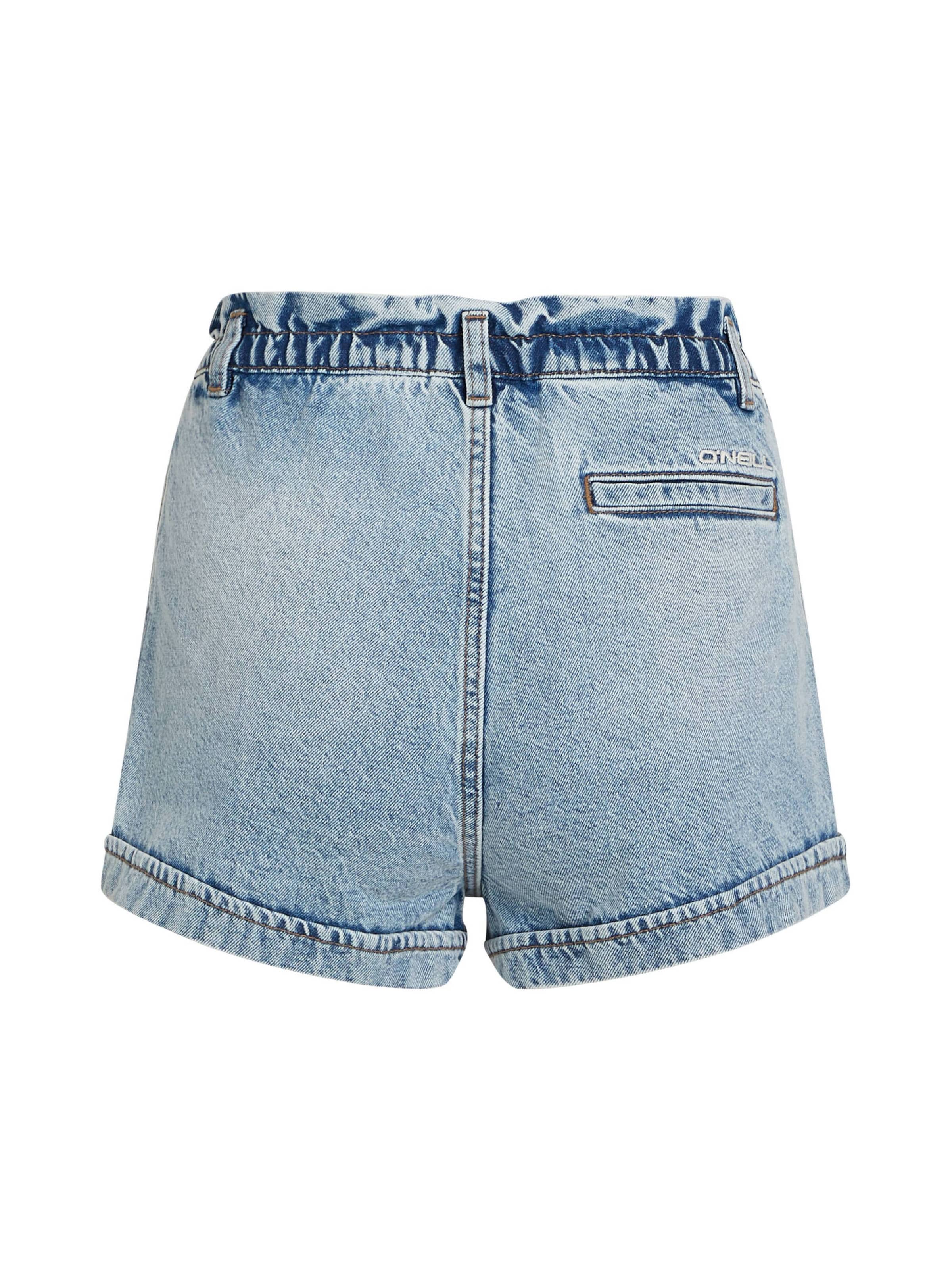 O'NEILLregular Traperice 'Tasia' - plava boja