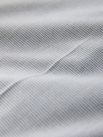 Next Regular Hose 'Motionflex' in Grau