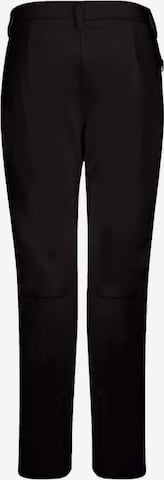 DARE 2B Regular Outdoor Pants in Black