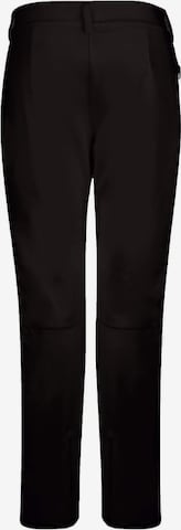 DARE 2B Regular Hosen in Schwarz