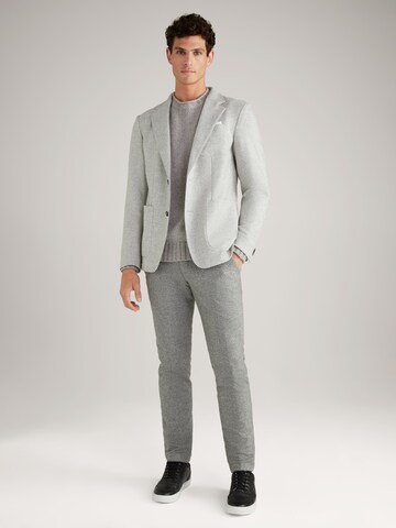 JOOP! Regular fit Suit Jacket 'Laig' in Grey
