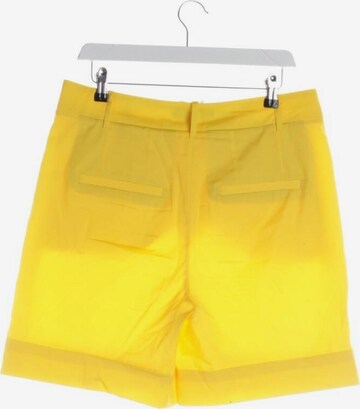 Marc Cain Shorts in L in Yellow