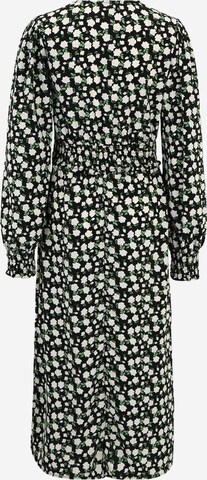 Dorothy Perkins Tall Jurk in Zwart