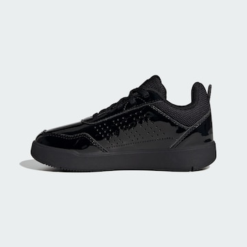 ADIDAS SPORTSWEAR - Zapatillas deportivas 'Tensaur 3.0' en negro