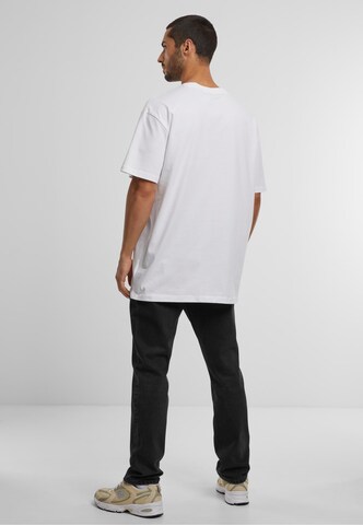 2Y Studios Slim fit Jeans 'Orio' in Black