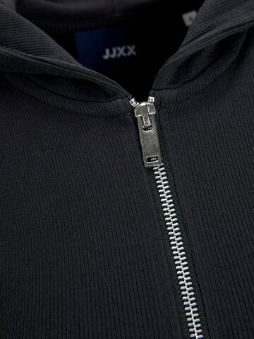 JJXX Strickjacke 'JXFananda' in Schwarz
