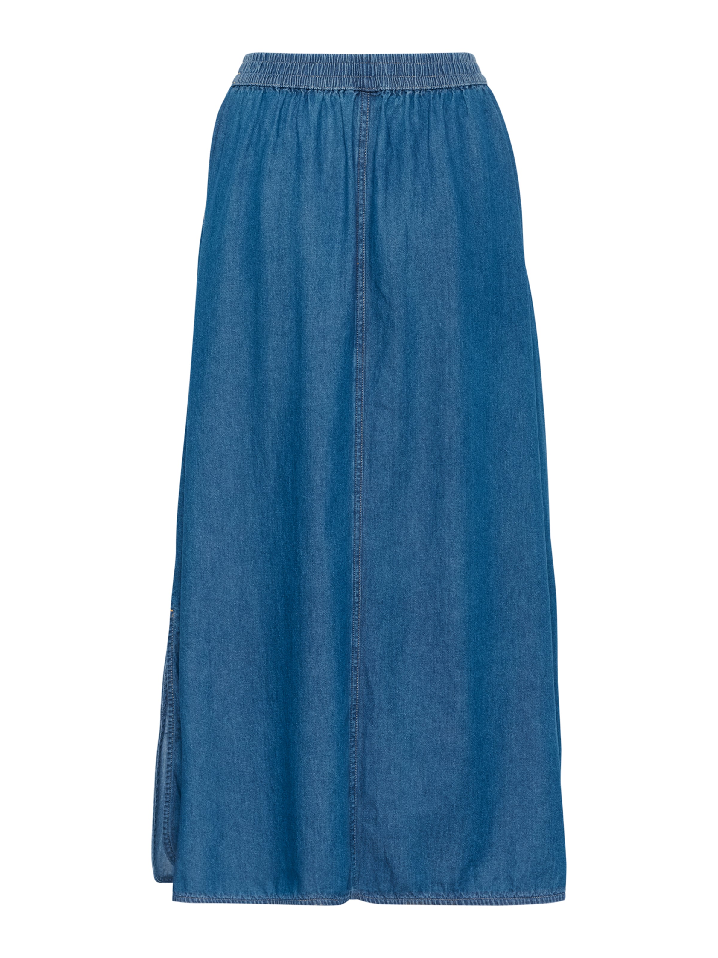 Kaffe Φούστα 'KALuise' σε μπλε