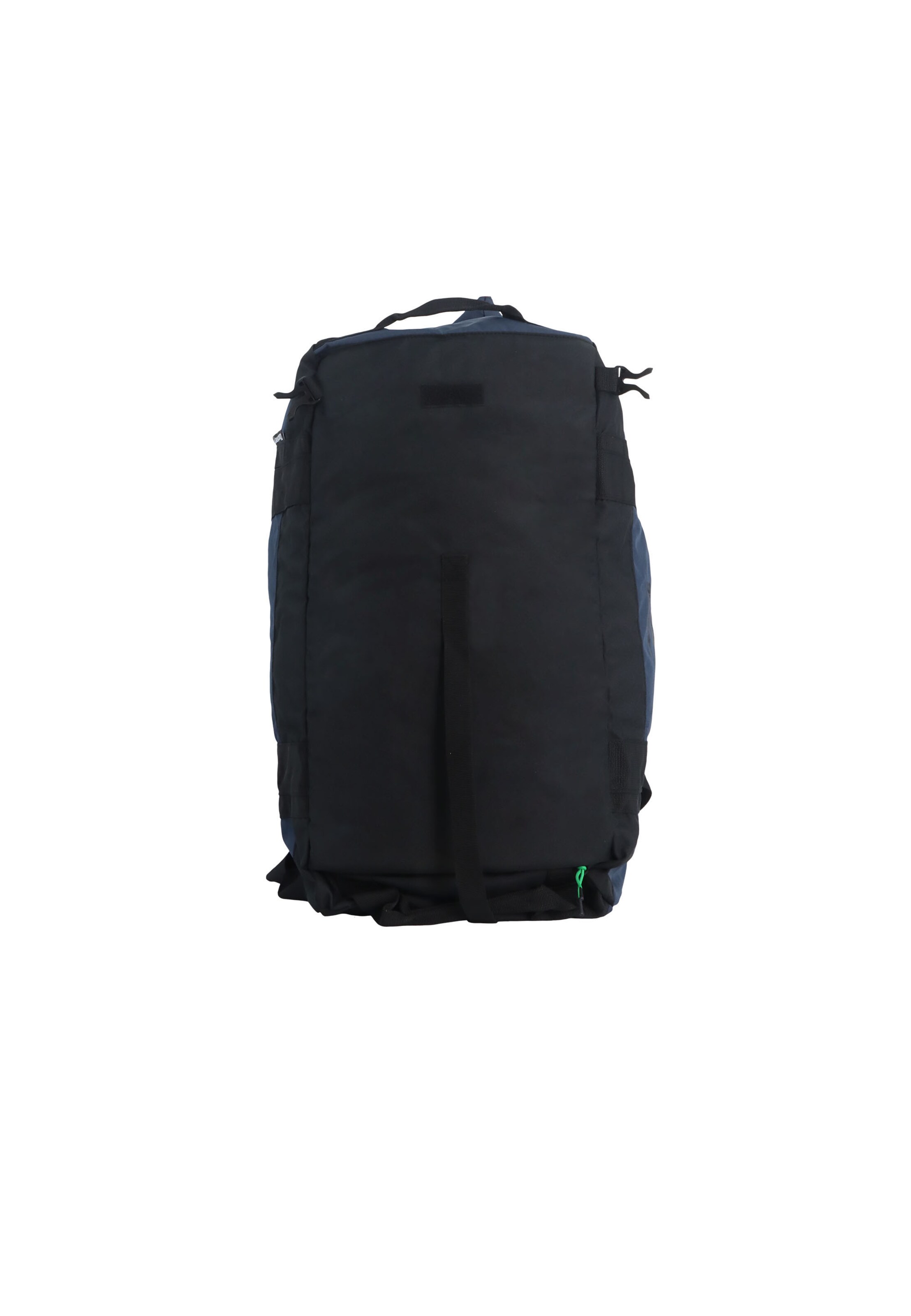 Discovery Travel Bag 'Drive' in Blue