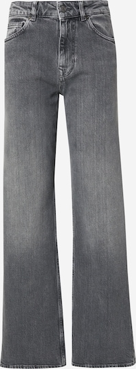 SELECTED Traperice 'SLFBEA-KORI' u sivi traper, Pregled proizvoda