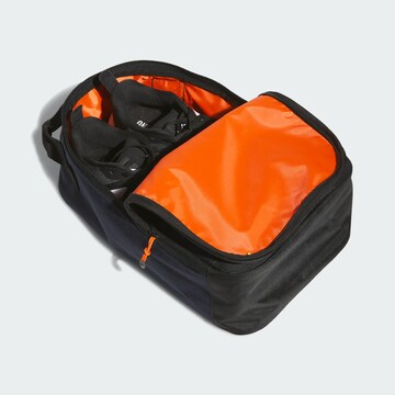 ADIDAS PERFORMANCE Sports bag in Blue