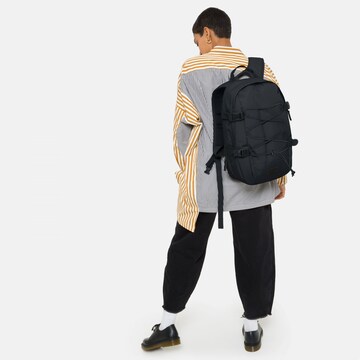 EASTPAK Backpack 'Borys' in Black