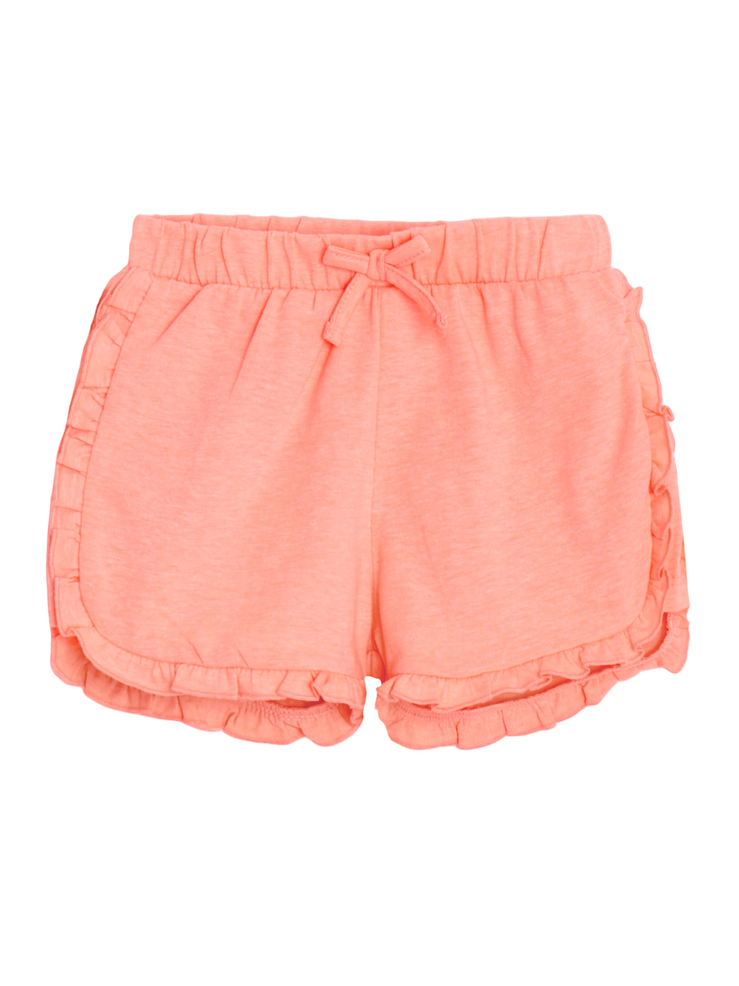 Cool Club - regular Pantalón en rosa: frente