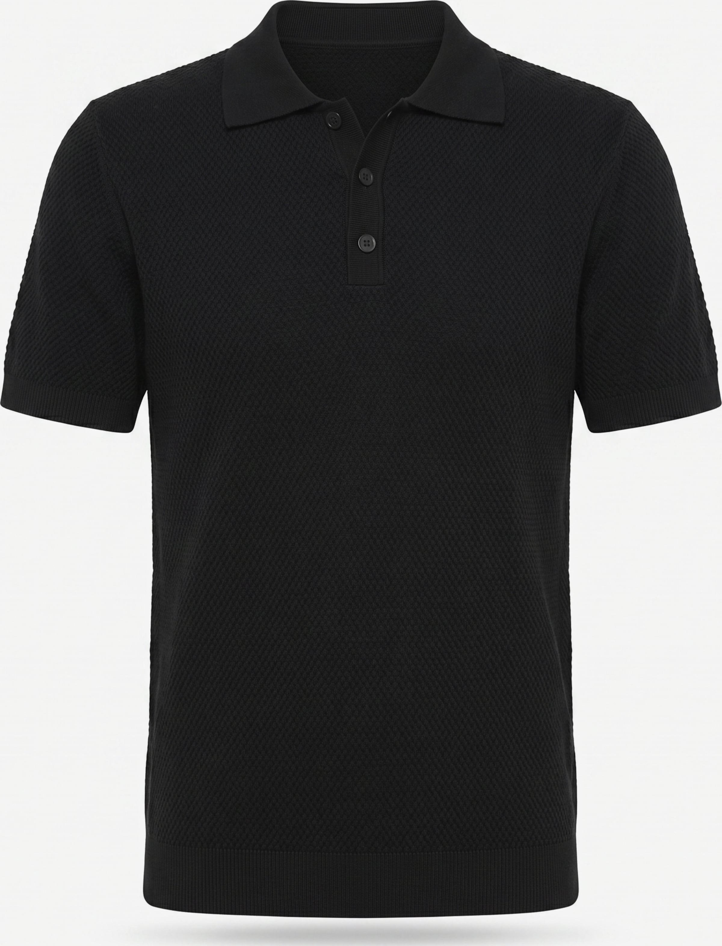 Felix Hardy Tricou