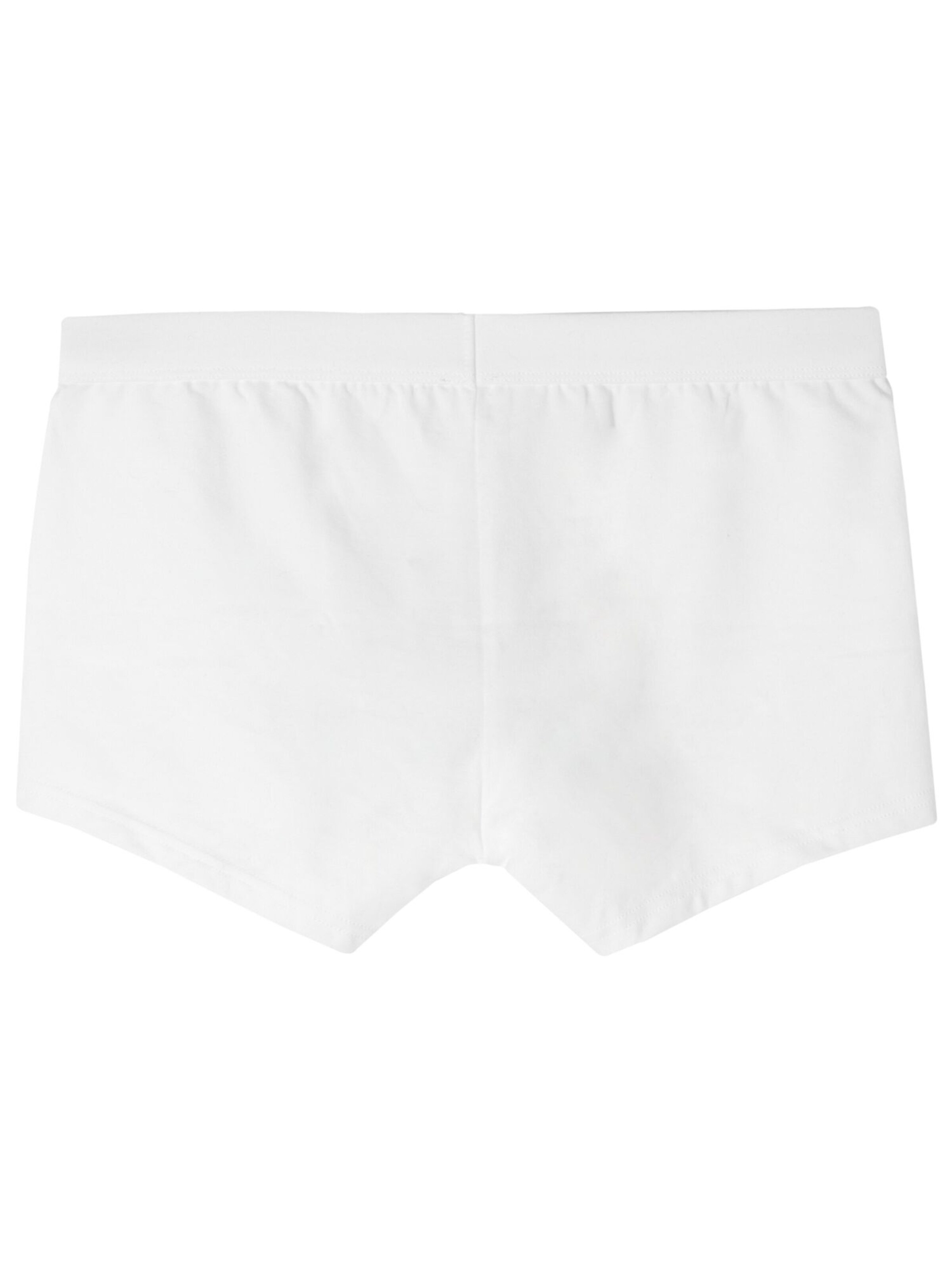 Tezenis Boxer shorts in White