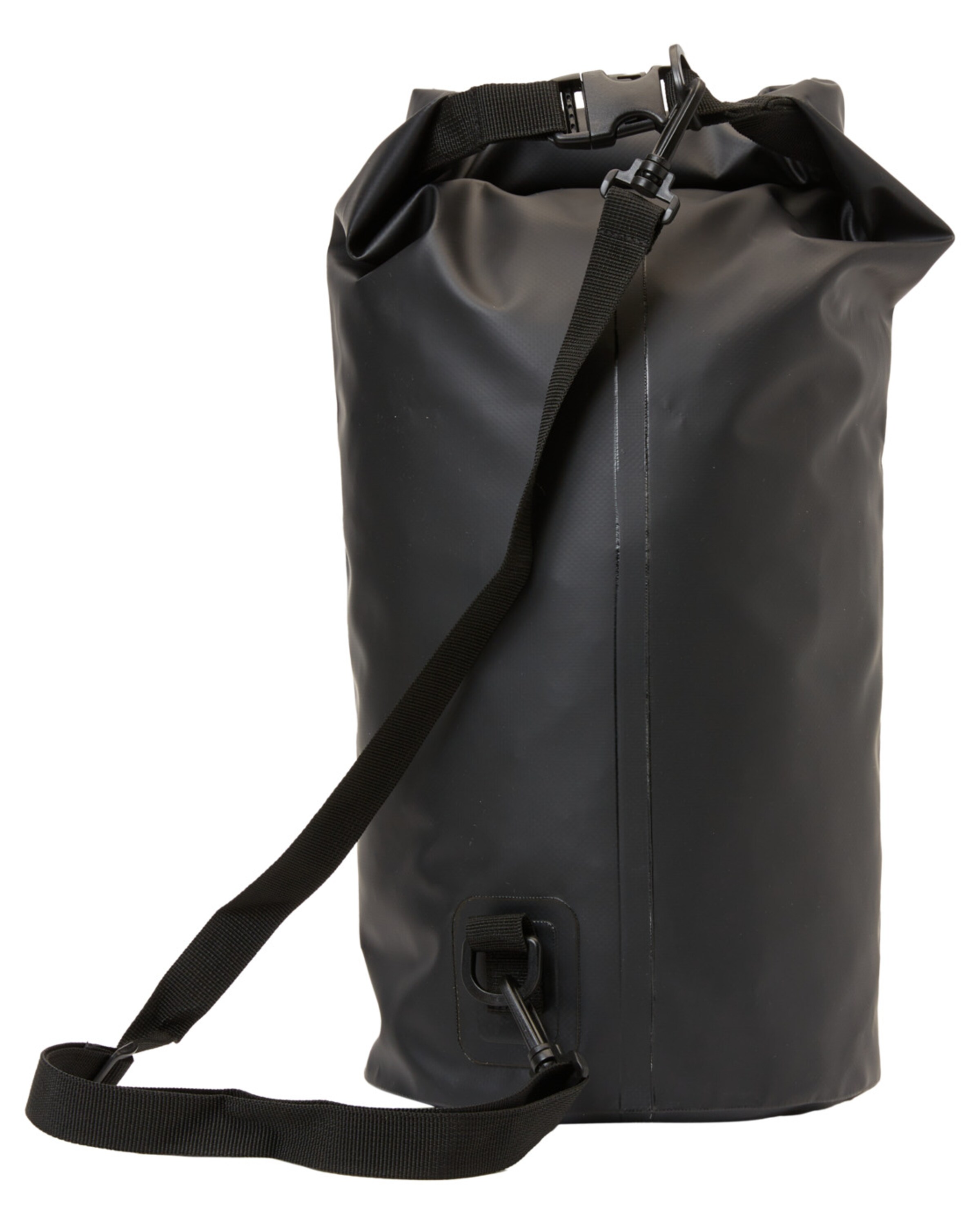 QUIKSILVER Sportrucksack in Schwarz