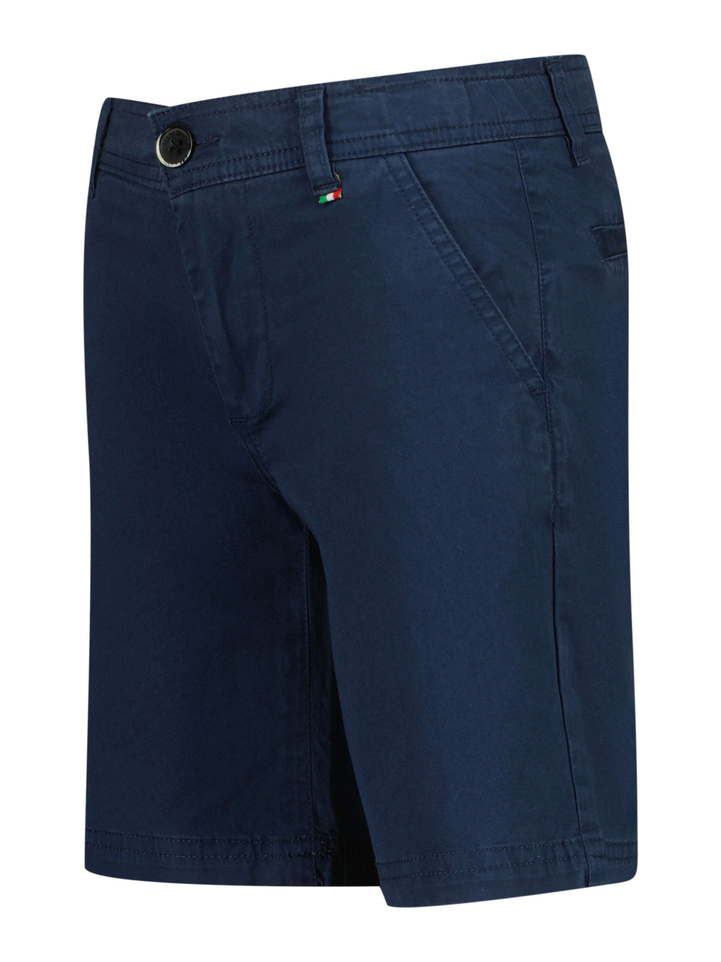 VINGINO Обычный Штаны 'Taormina' в Синий